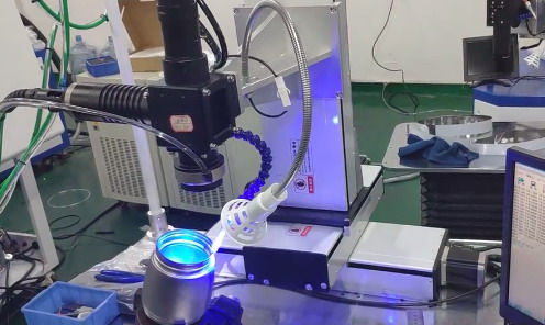 P站视频在线观看安装黄.jpg