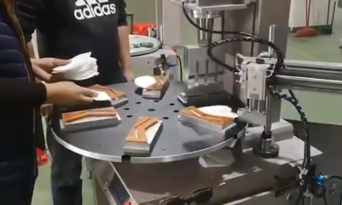 如何防止P站视频在线观看安装黄过热